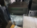 усилвател technics su.vx 800, снимка 6