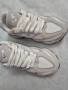 New Balance 9060, снимка 4