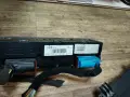 Панел климатик за Opel Vectra C , 13131021 , 13138198, снимка 3