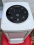 Охладител за въздух Klarstein 100w , снимка 5