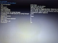Dell Inspiron 15 - 5100 SSD 256 GB/супер батерия/като нов, снимка 13