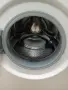 Пералня Бош Bosch Classixx 6 A +++ 6 кг 2 години гаранция! , снимка 5