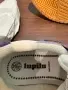 Детски маратонки Lupilu, снимка 6