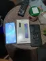 Samsung galaxy A36 5G, снимка 4