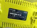 Акумулаторен Винтоверт RYOBI 18v , снимка 8
