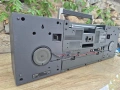 Радиокасетофон Sharp GF-800Z(D), снимка 6