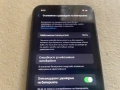 iPhone XR 100%, снимка 3