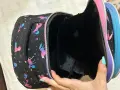Ученическа раница, снимка 4