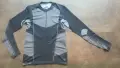 SALOMON Thermo Ski Snowboard Размер L термо блуза за ски и сноуборд 12-69, снимка 1