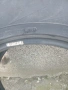 215/65/17!Летни гуми PIRELLI!, снимка 5