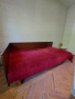 Продавам ползвани мебели, снимка 6