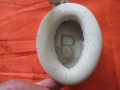 Продавам безжични слушалки BOSE в твърд калъф, снимка 8