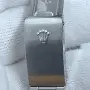 ROLEX Oyster Perpetual Date, 15200, снимка 11