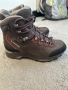 туристически обувки Lowa Mauria GTX Ws, снимка 4