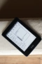 Kindle Paperwhite 5 gen с подсветка и WiFi , снимка 6