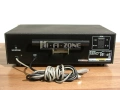 Тунер Sharp st-1144h, снимка 6