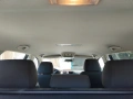 VW GOLF-5 Variant 1.9tdi, снимка 15