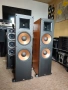 Klipsch RF-7, снимка 1