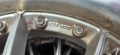 Продавам джанти Keskin за BMW 17", снимка 4