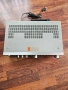 sony STR-343L, снимка 6