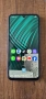 Продавам Samsung A15, снимка 1