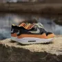 Nike Air Max 1 /Special Edition/ Premium "Ugly Duckling - Honeydew", снимка 2