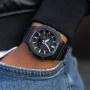 Casio G-Shock чисто нов!, снимка 2