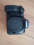 Продавам фотоапарат Canon EOS!, снимка 1