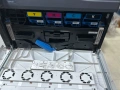 принтер OKI ES9431, снимка 3