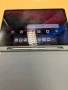Таблет Lenovo Tab M11/ 4GB RAM/128GB/В комплект с калъф и писалка/, снимка 5