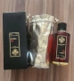 Парфюм Mancera RED TABACCO , снимка 1