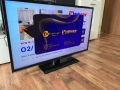 Toshiba LCD Colour 40 инча 40RL933, снимка 1