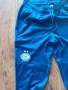 Puma PSV 23/24 - мъжко спортно долнище р-р М, снимка 9