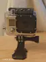 Gopro hero 3 black 4k, снимка 15