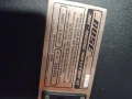,BOSE 301 II., снимка 15