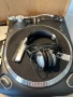 DJ оборудване "NUMARK Battle pack", снимка 9