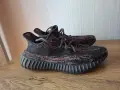 Adidas Yezzy Boost V2 маратонки 42 номер. , снимка 1