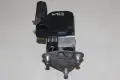 ABS модул Mercedes W168 (1998-2004г.) 0265202461 / A0044310912 / 0 265 202 461 / A 004 431 09 12, снимка 1