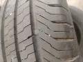 4бр.летни гуми 205/65/16C Continental, снимка 8