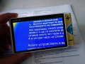 Видео лупа SIGHTA CLOVER 5, снимка 9