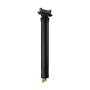 Дропър колче OneUp V2 30.9/34.9mm 240mm ход черно, снимка 2