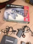 Nintendo N64 – Boxed (В кутия) – Отлично състояние, снимка 3
