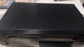 Yamaha KX-580, снимка 7