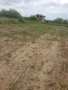Парцел ( земеделска земя ) , снимка 1