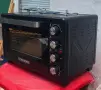 Малка фурна Steinborg 35L 1600w., снимка 4