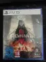 Remnant 2 Playstation 5, снимка 1