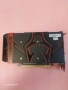 Видео картa ASUS CERBERUS GeForce GTX 1050 Ti, снимка 7