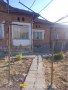 Къща в с.Муселиево,община Никопол, снимка 2