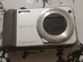 sony cyber shot dsc hx7v, снимка 1