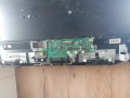 SONY MAIN BOARD 1-980-335-22 (173587122) , снимка 1